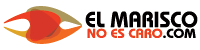 El Marisco No es Caro