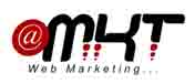 mkt