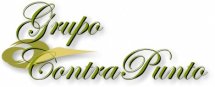GRUPO CONTRAPUNTO