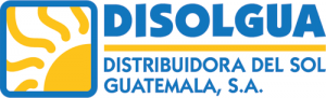 DISTRIBUIDORA DEL SOL GUATEMALA, S.A.