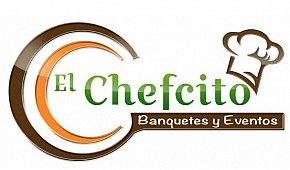 Banquete El Chefcito