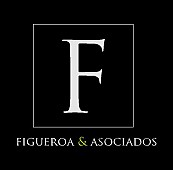 Figueroa & Asociados