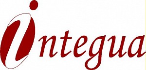 INVERSIONES INTERNACIONALES DE GUATEMALA, S.A.