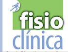 Fisioclinica