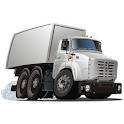 TRANSPORTES FLORES