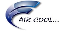 AIR COOL