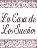 La Casa de los Sueños