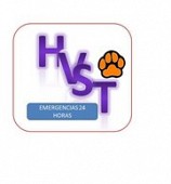 CLINICA VETERINARIA Y FARMACIA SANTA TERESA