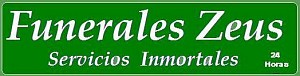 FUNERALES ZEUS