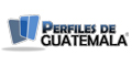 Perfiles de Guatemala