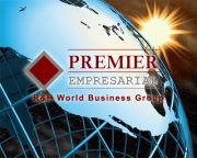 R&H World Business Group