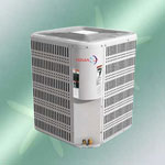 AIR COOL