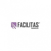 Facilitas Guatemala