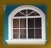 Aluminios Aire y Luz