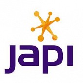 Japi
