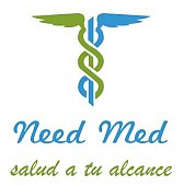 Needmed SPA