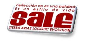 Grupo SALE