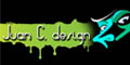 JuanC. design