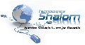 Tecnologias Shalom