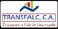 Transfalc, C.A.