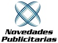 Novedades Publicitarias