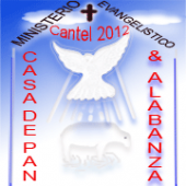 Iglesia del Cordero de Dios Pentecostes