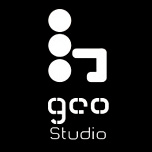 Geo Studio