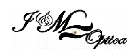 J&M OPTICA