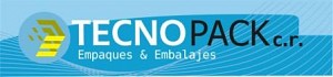 TECNOPACKcr