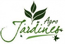 Agrojardines