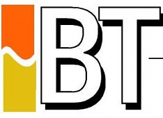 Bufete de Traductores