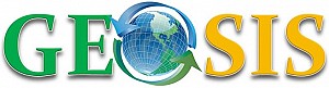 GeoSIS, S.A.