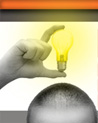 IDEAS CREATIVAS