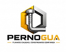 Pernos de Guatemala PERNOGUA