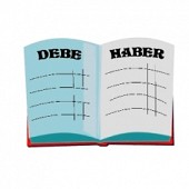 LEON & MENDEZ ASOCIADOS