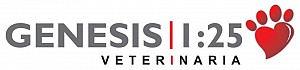 Clínica Veterinaria Génesis 1:25Vet