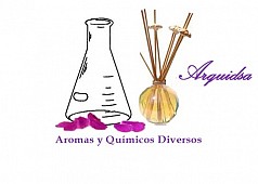 Arquidsa