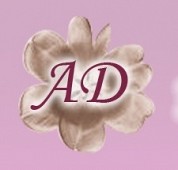 Aromas Diversos Distribuidora y Comercializadora
