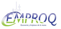EMPROQ