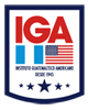 Intituto Guatemalteco Americano