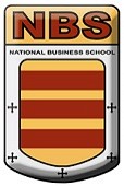 National Business School - NBS