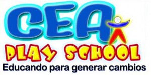 Colegio CEA