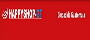 happyshop-gt