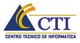 Centro Técnico de Informática
