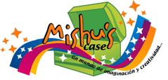 MISHU'S CASE