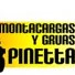 Montacargas y Grúas Pinetta