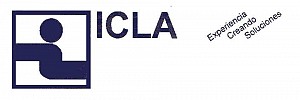 ICLA LINEA BLU,S.A