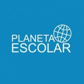 Planeta Escolar