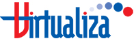 Virtualiza