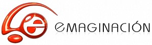 Emaginacion